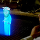 Illustration for article titled Dead Nate Dogg Performing at Coachella (As a Hologram)